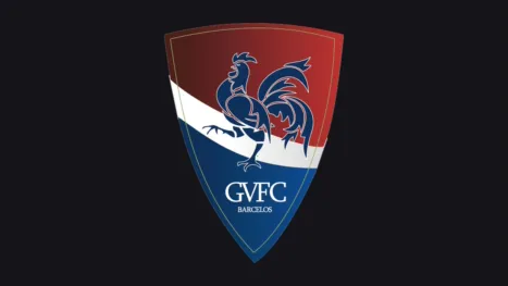 thumbnail - Gil Vicente