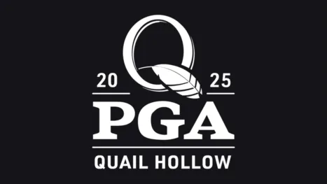thumbnail - PGA Championship