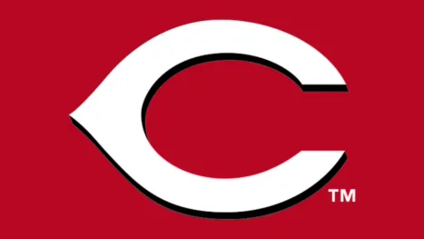 thumbnail - Cincinnati Reds