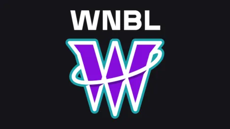 thumbnail - Women’s National Basketball League