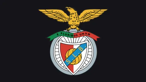 thumbnail - Benfica
