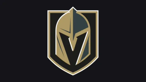 thumbnail - Vegas Golden Knights