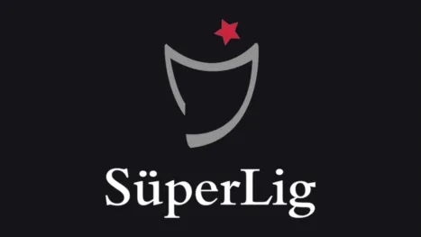 thumbnail - Turkish Super Lig
