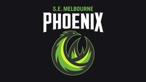 thumbnail - South East Melbourne Phoenix