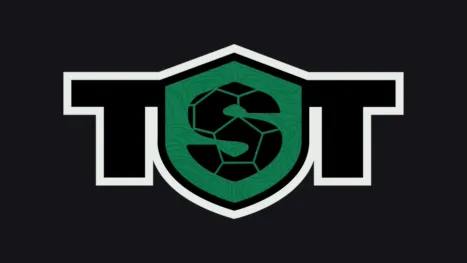 thumbnail - The Soccer Tournament - Men