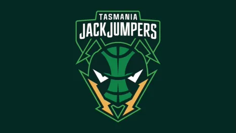 thumbnail - Tasmania JackJumpers