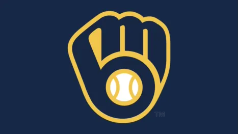 thumbnail - Milwaukee Brewers