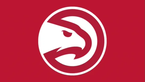 thumbnail - Atlanta Hawks
