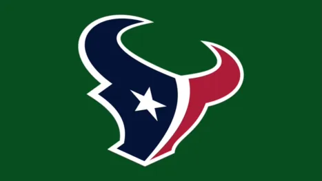 thumbnail - Houston Texans