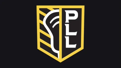 Premier Lacrosse League