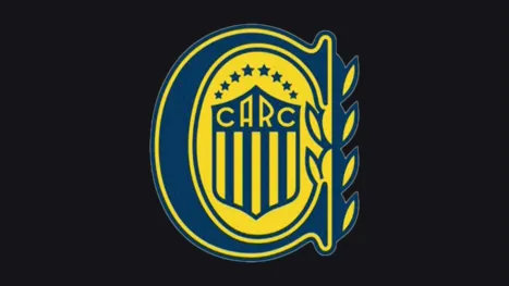 thumbnail - Rosario Central