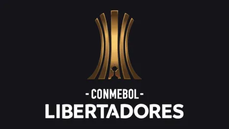 thumbnail - CONMEBOL Libertadores