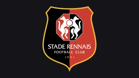 thumbnail - Rennes