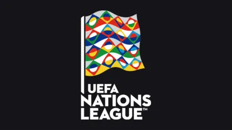 thumbnail - UEFA Nations League