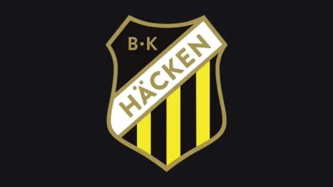 thumbnail - BK Häcken