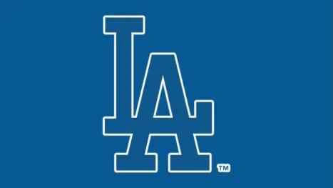 thumbnail - Los Angeles Dodgers