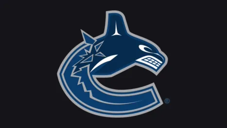 thumbnail - Vancouver Canucks