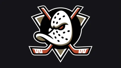 thumbnail - Anaheim Ducks