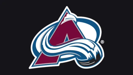 thumbnail - Colorado Avalanche