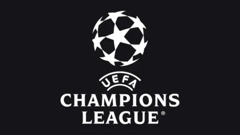 UEFA Champions League