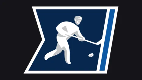 thumbnail - NCAA Women's Hockey