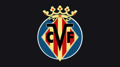 thumbnail - Villarreal