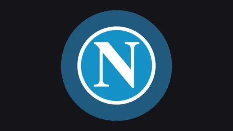 thumbnail - Napoli