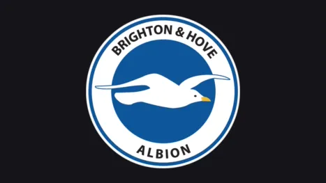 thumbnail - Brighton & Hove Albion