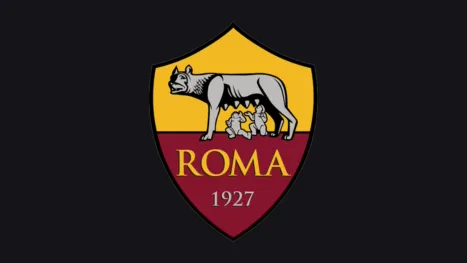 thumbnail - AS Roma