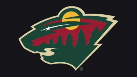 thumbnail - Minnesota Wild