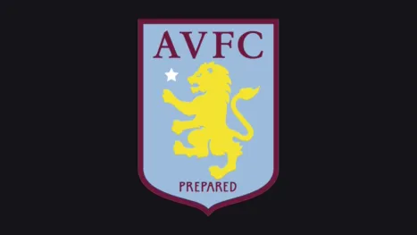 thumbnail - Aston Villa