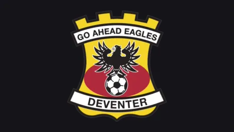thumbnail - Go Ahead Eagles