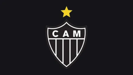 thumbnail - Atlético-MG