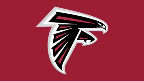 thumbnail - Atlanta Falcons