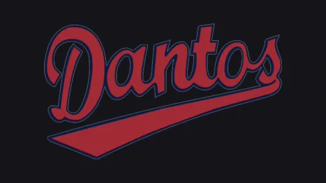 thumbnail - Dantos
