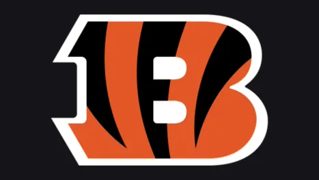 thumbnail - Cincinnati Bengals
