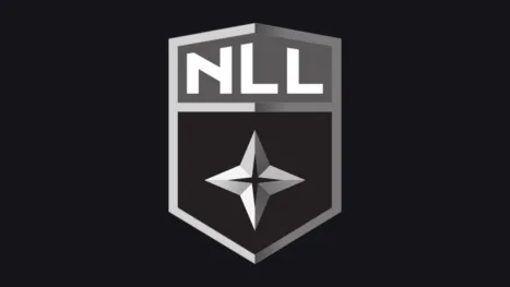 thumbnail - National Lacrosse League