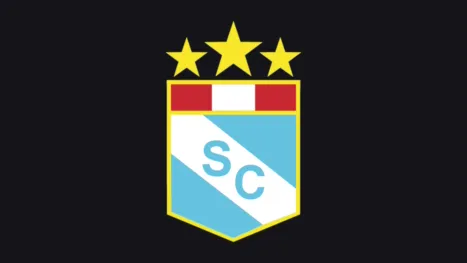 thumbnail - Sporting Cristal