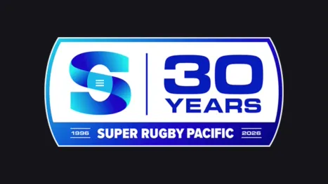 thumbnail - Super Rugby Pacific