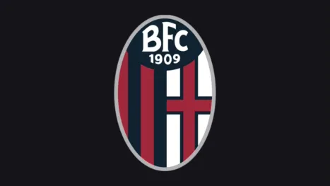 thumbnail - Bologna