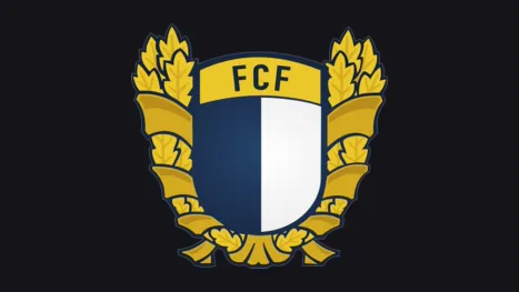 thumbnail - FC Famalicao