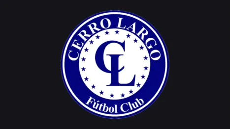 thumbnail - Cerro Largo