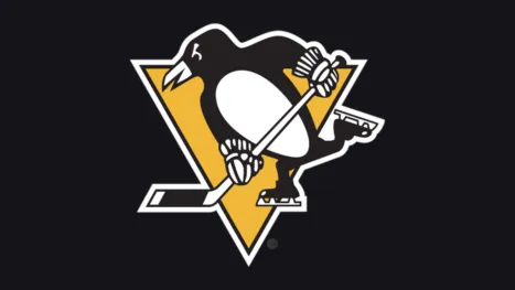 thumbnail - Pittsburgh Penguins