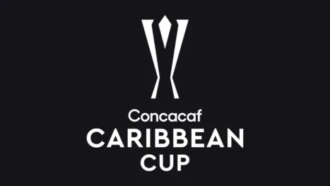 thumbnail - Concacaf Caribbean Cup