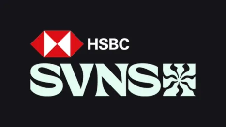 thumbnail - World Rugby Sevens Series