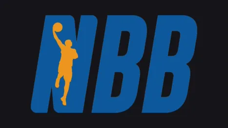 thumbnail - Novo Basquete Brasil