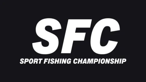 Sport Fishing Championship