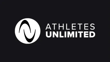thumbnail - Athletes Unlimited Softball