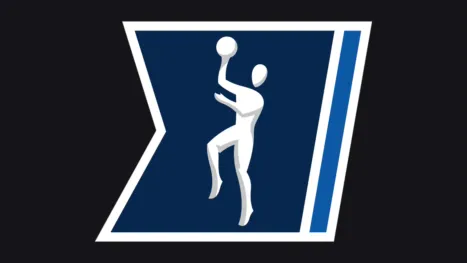 thumbnail - NCAA Women's Basketball