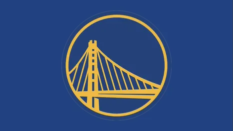 thumbnail - Golden State Warriors